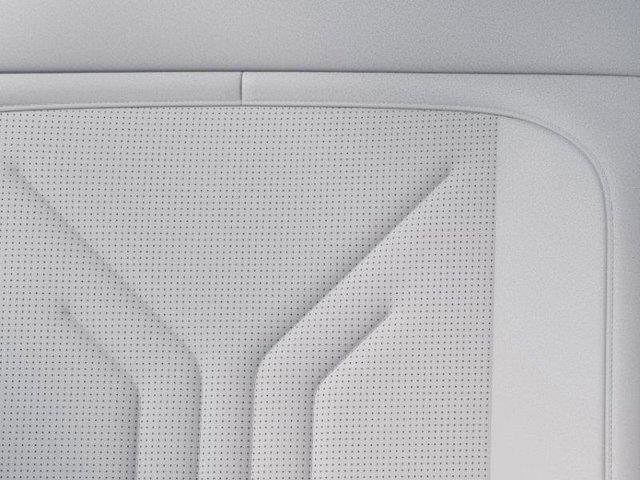 New 2026 Hyundai Santa Fe SEL image 17