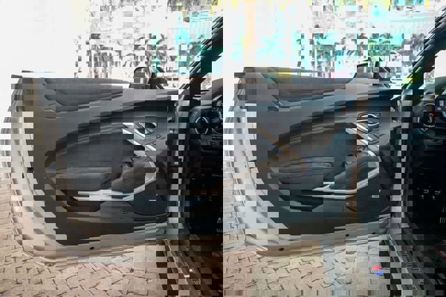 Used 2019 Chevrolet Camaro ZL1 image 48