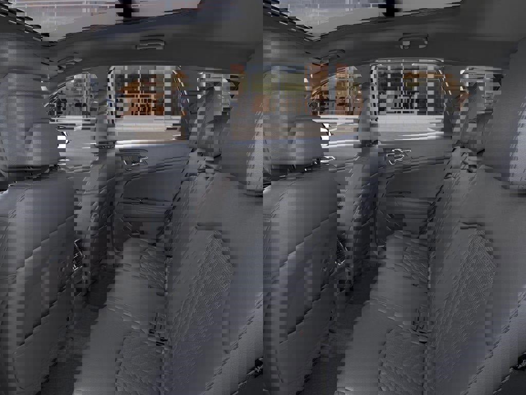 New 2025 Kia Sportage X-Line w/ Premium Package image 18