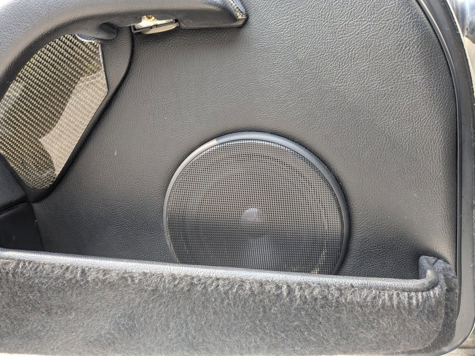 Used 1998 Porsche 911 GT3 RS image 15