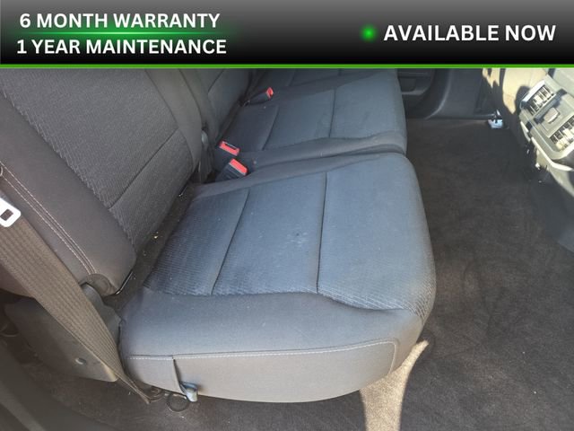 Used 2022 Ford F150 XLT w/ Equipment Group 302A High image 32