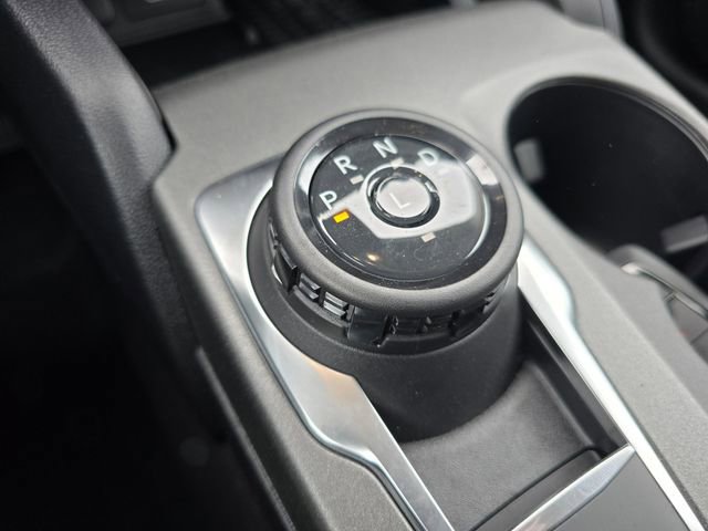 New 2025 Ford Bronco Sport Big Bend image 24