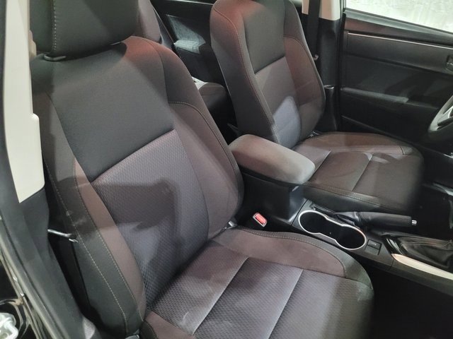 Used 2017 Toyota Corolla LE image 50