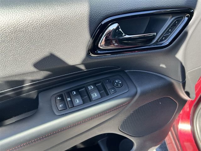 Used 2023 Dodge Durango GT image 20