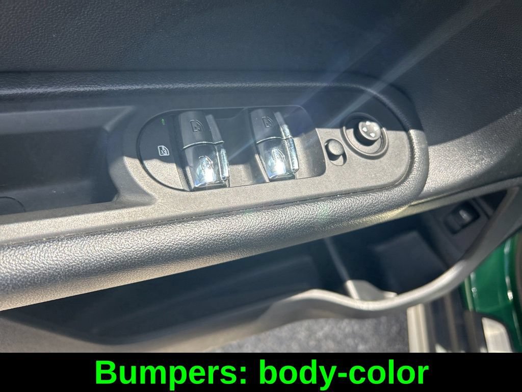 Used 2020 MINI Cooper Countryman ALL4 AWD/4WD image 26