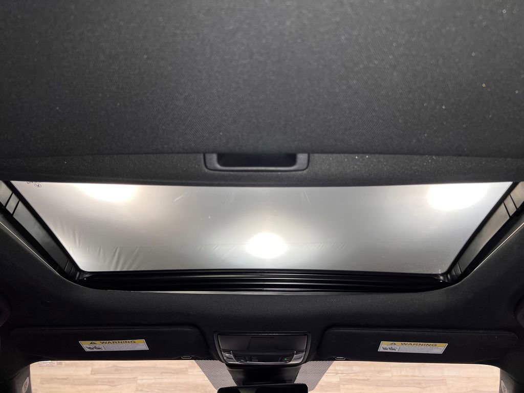 Used 2023 Acura TLX Type S image 16