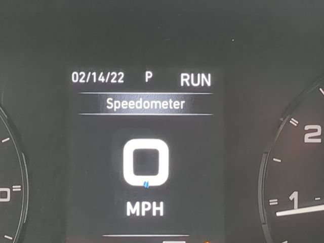 New 2025 RAM ProMaster 1500 w/ Power Group FWD image 32