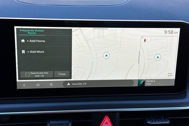 New 2026 Kia K5 GT-Line w/ GT-Line Premium Package image 22