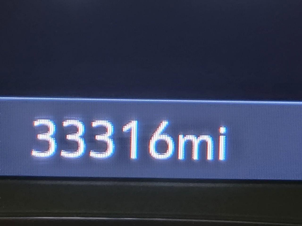 Certified 2023 Chevrolet Traverse LT w/ LPO, Floor Liner Package image 3