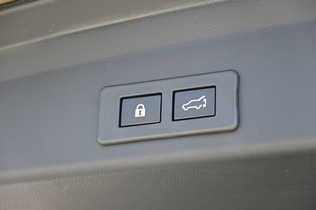 New 2026 Subaru Ascent Premium AWD/4WD image 16