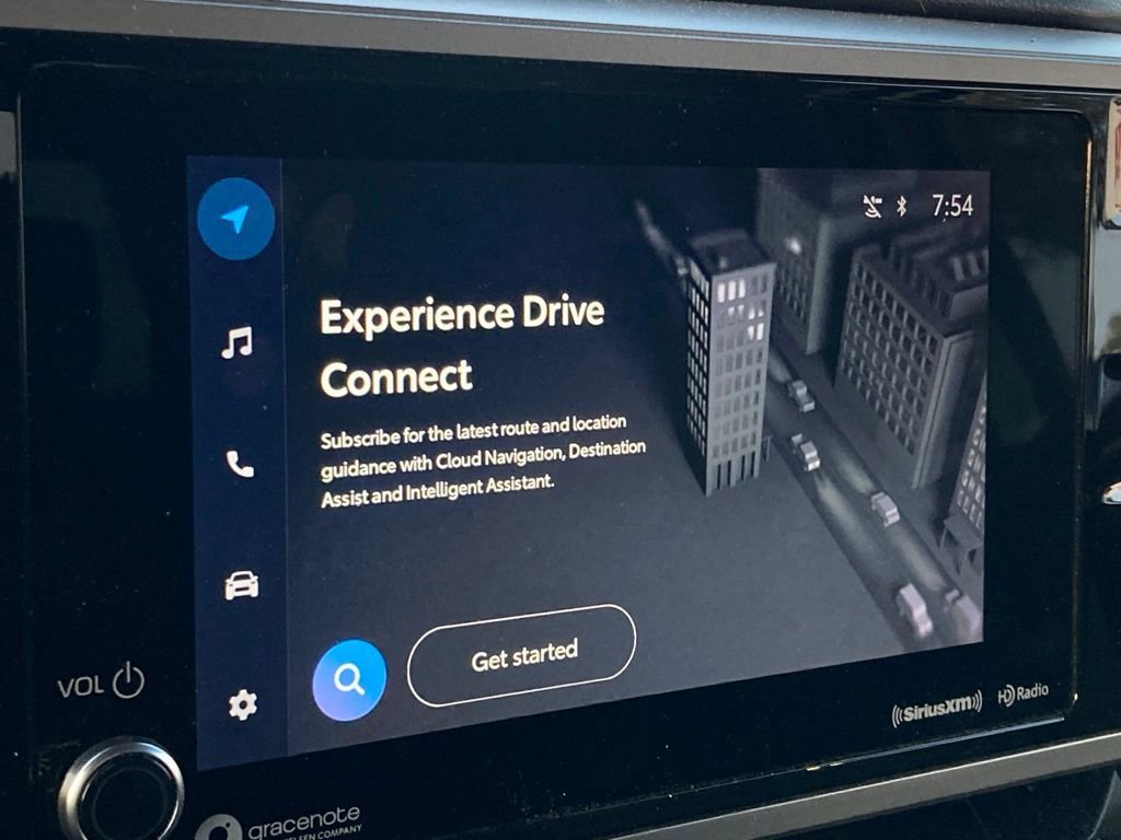 Used 2022 Toyota Tundra SR5 image 18