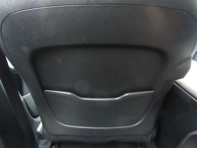 Used 2023 Kia EV6 Wind image 31