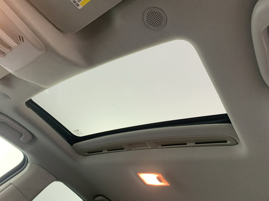 Used 2016 Buick Encore Leather w/ Experience Buick Package image 31