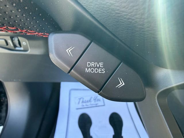 New 2026 Dodge Charger R/T Scat Pack image 17