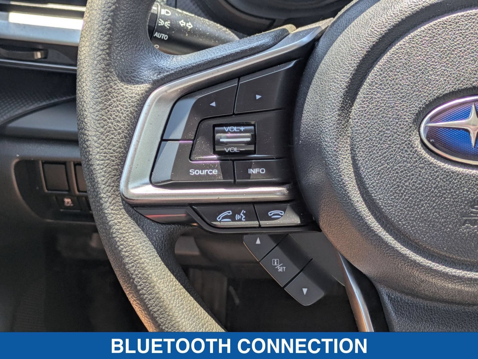 Used 2020 Subaru Forester w/ Alloy Wheel Package AWD/4WD image 17