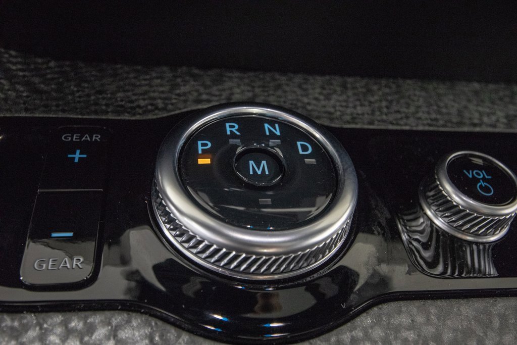 Used 2025 Ford Expedition Tremor image 24