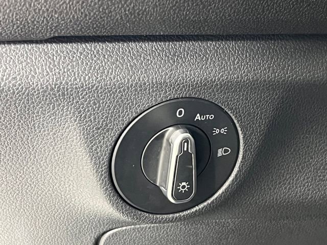 Used 2022 Volkswagen Jetta S image 17