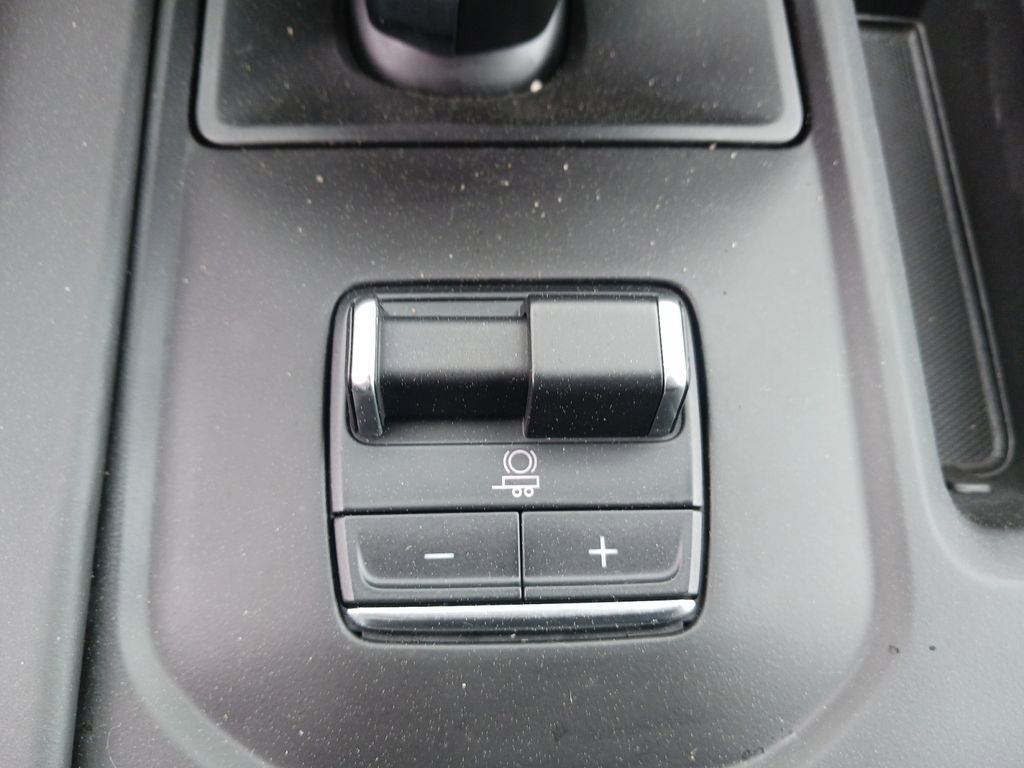 Used 2024 GMC Sierra 1500 AT4X image 40