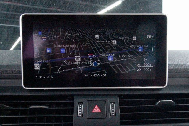 Used 2019 Audi Q5 2.0T Premium Plus image 11