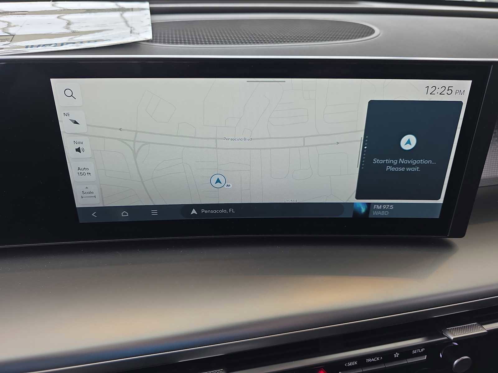 New 2026 Hyundai Ioniq 9 SE image 16