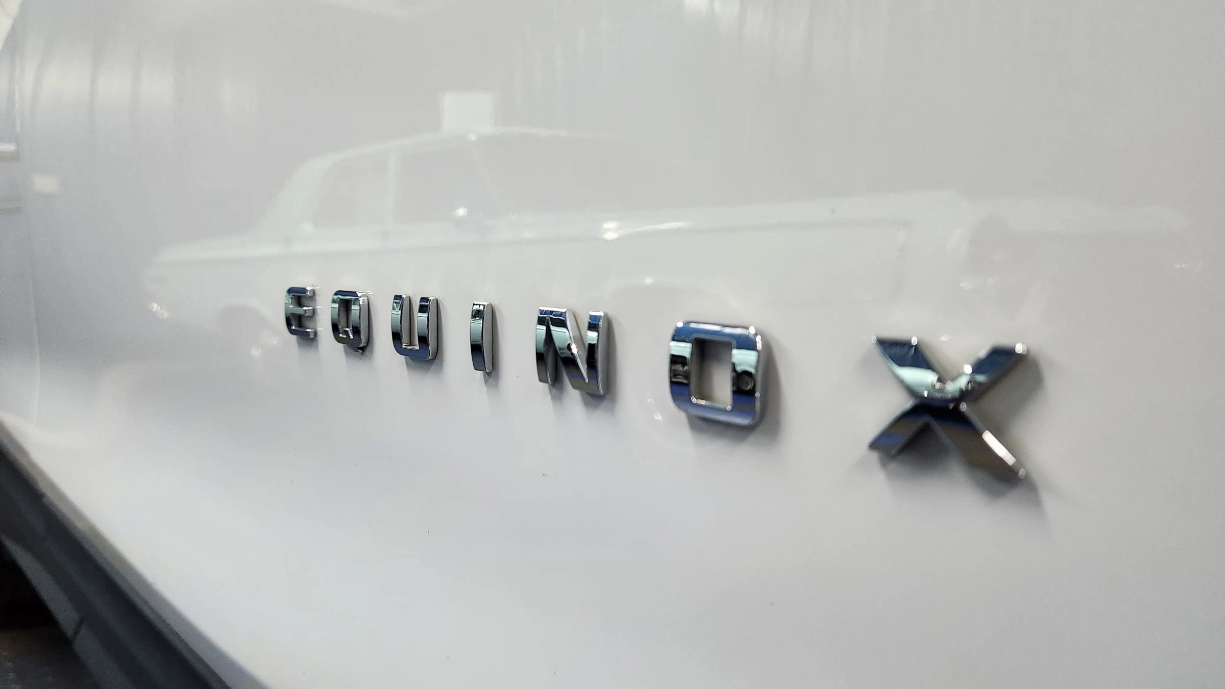 Used 2019 Chevrolet Equinox LS image 47