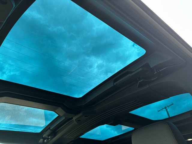 New 2024 GMC Hummer EV 2X w/ Extreme Off-Road Package image 26