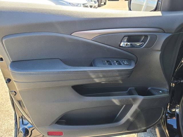 Used 2022 Honda Pilot Sport image 10
