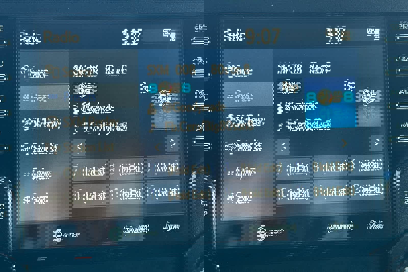 Used 2024 Toyota 4Runner TRD Off-Road image 17