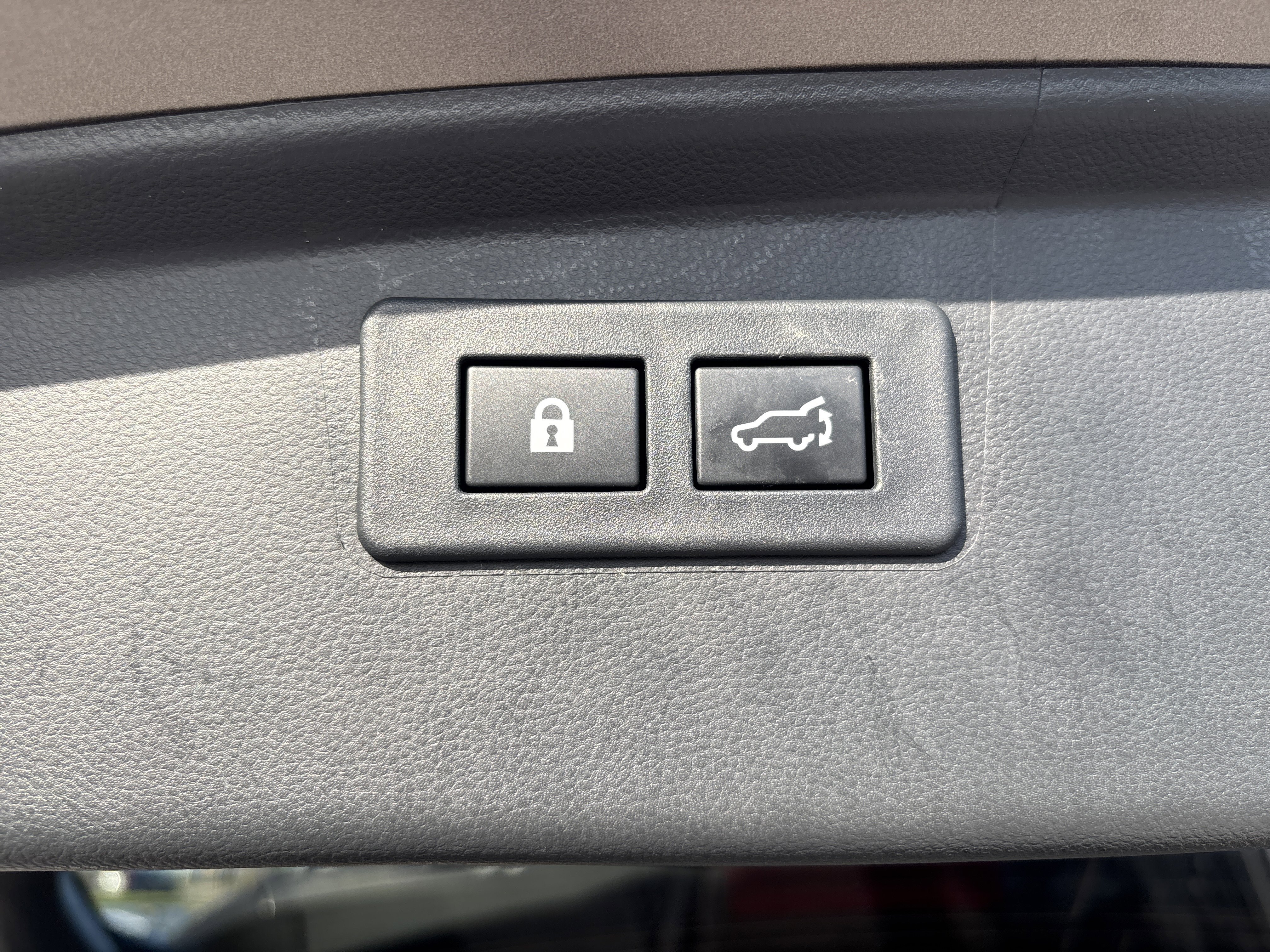 Certified 2023 Subaru Outback Limited XT AWD/4WD image 15