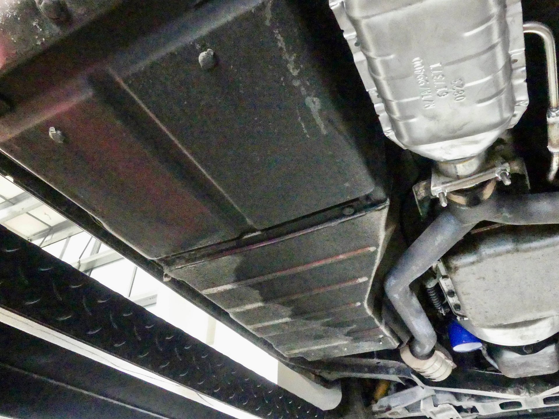 Used 1989 Chevrolet Corvette Coupe RWD image 86