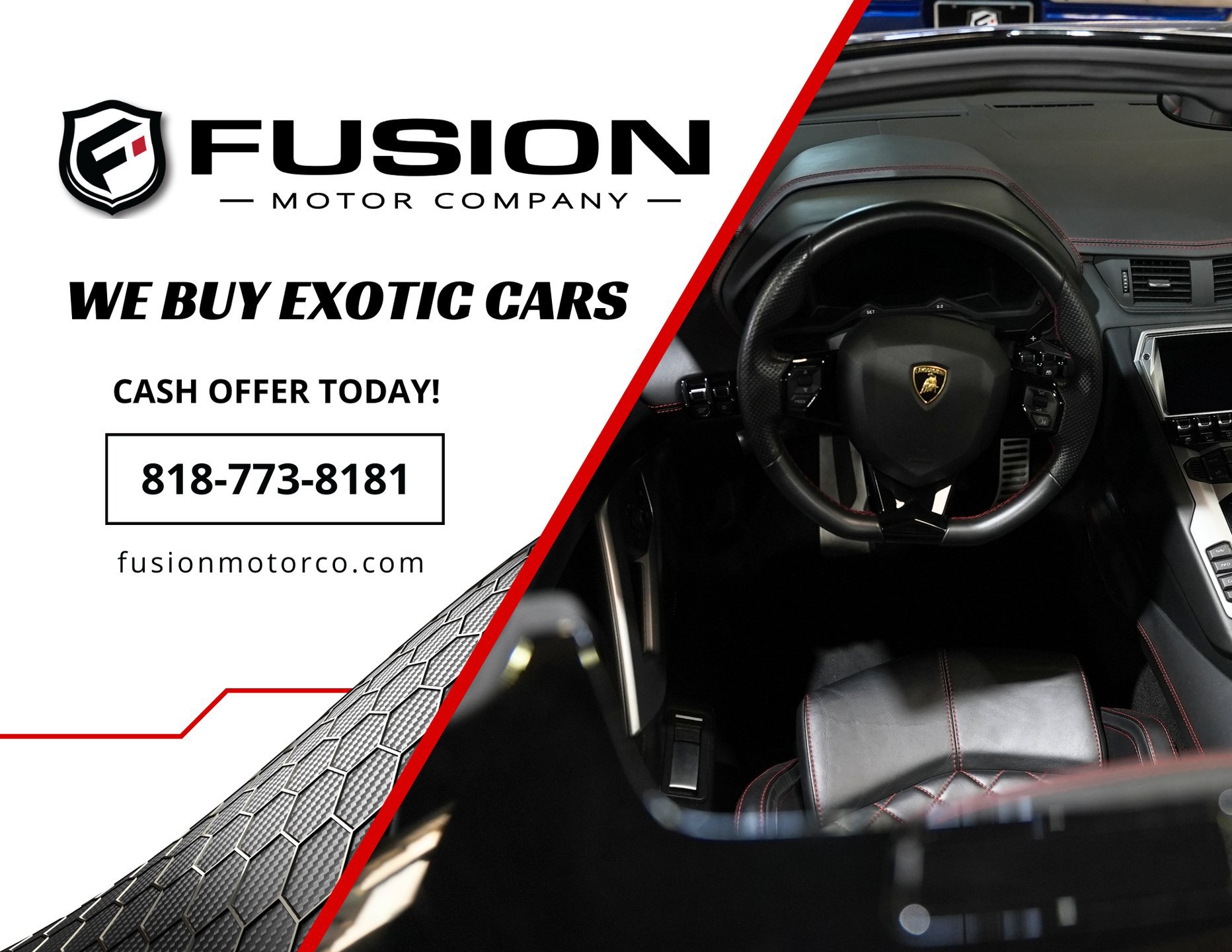 Used 1989 Ford Mustang LX RWD image 17