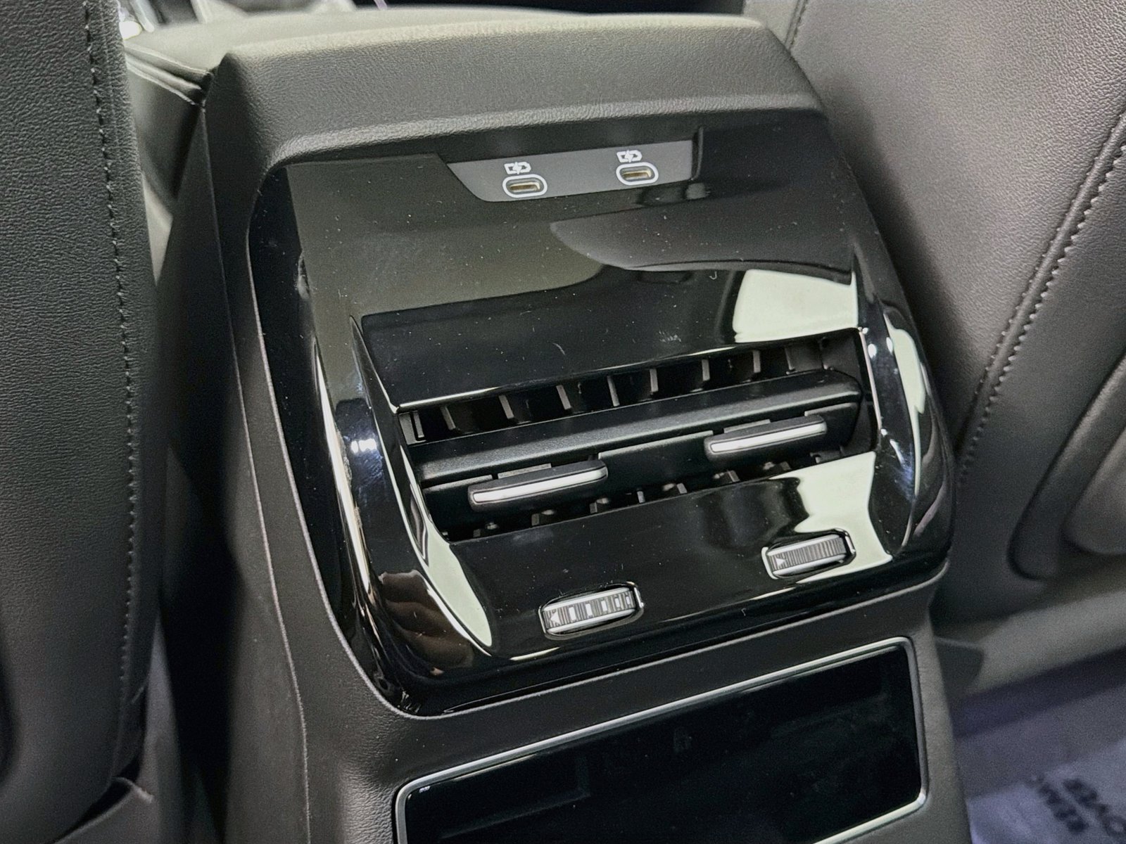 New 2026 Audi A6 Premium Plus AWD/4WD image 26