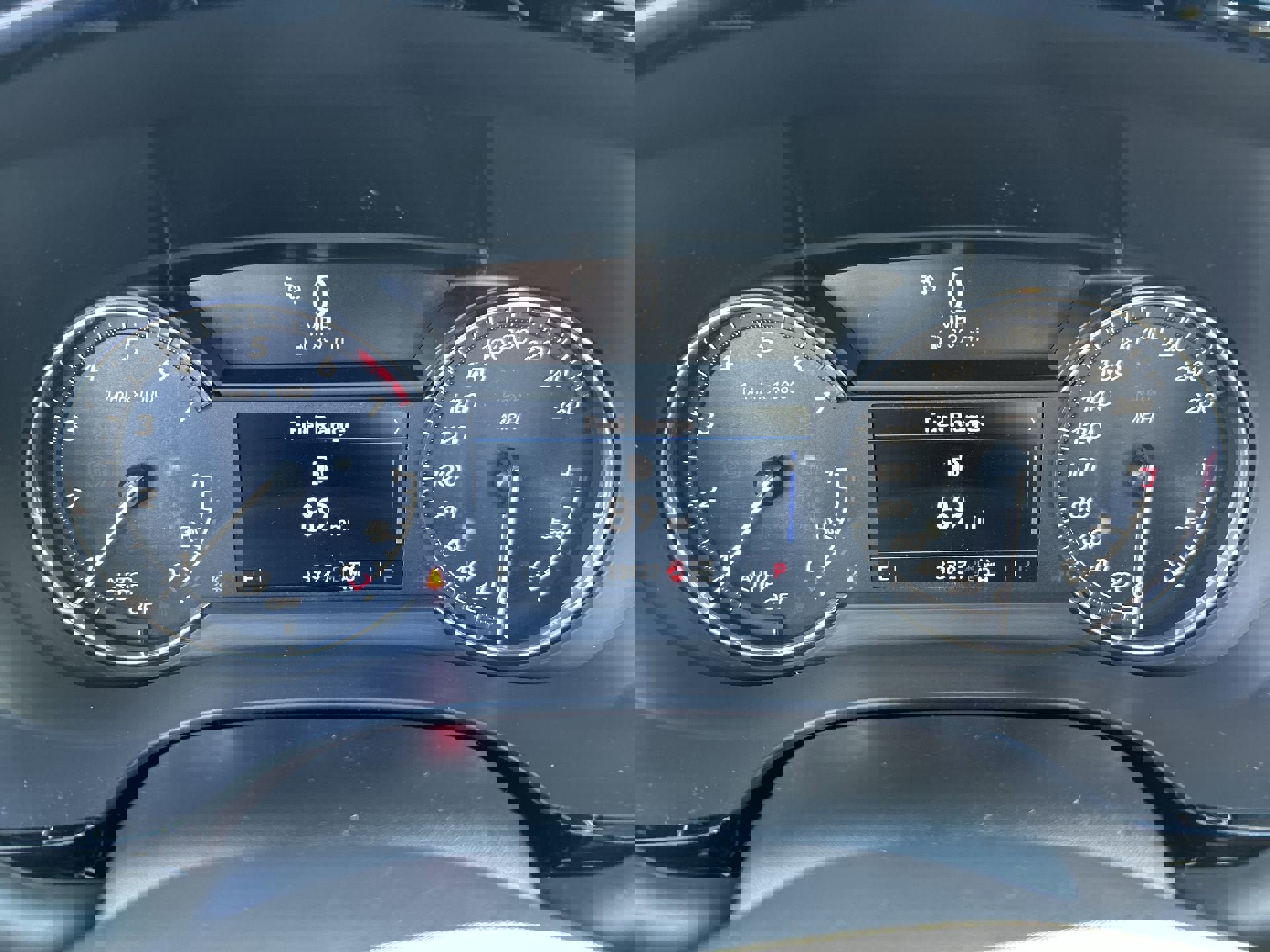 Used 2021 Cadillac XT6 Luxury image 15