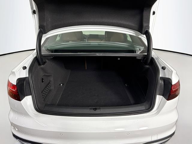 Used 2024 Audi A4 2.0T Premium Plus image 27