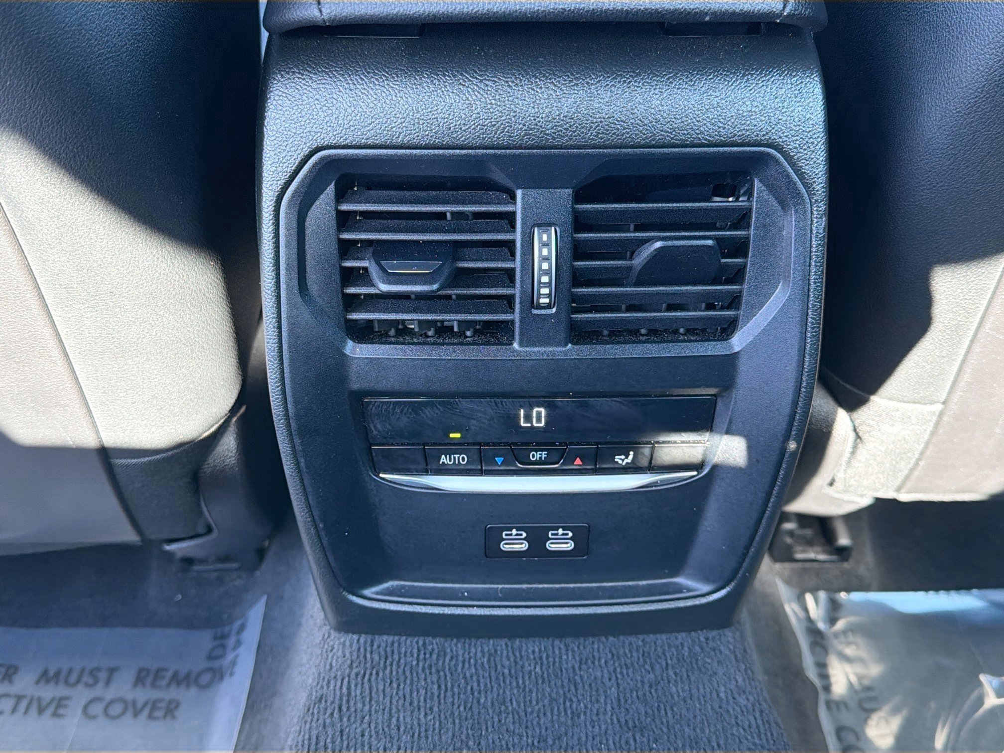 Used 2025 BMW 330i Sedan image 19