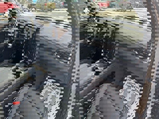 Used 2024 GMC Acadia Denali w/ LPO, Floor Liner Package image 24