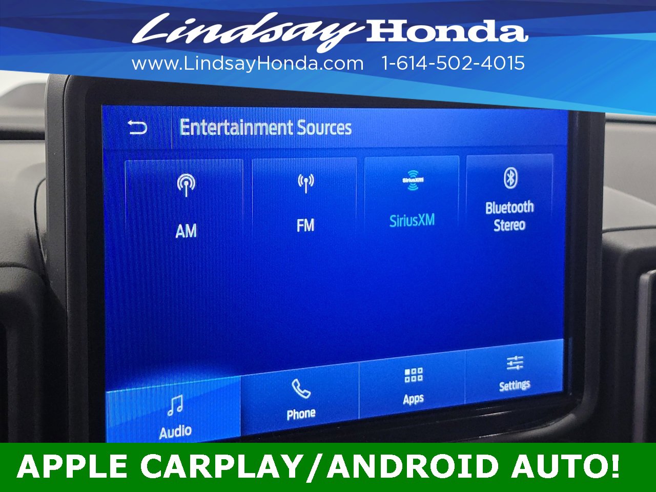 Used 2021 Ford Bronco Sport Big Bend image 21