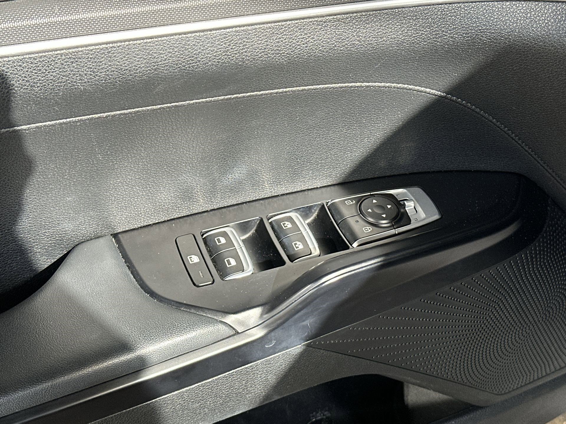 Used 2021 Kia K5 GT-Line image 15