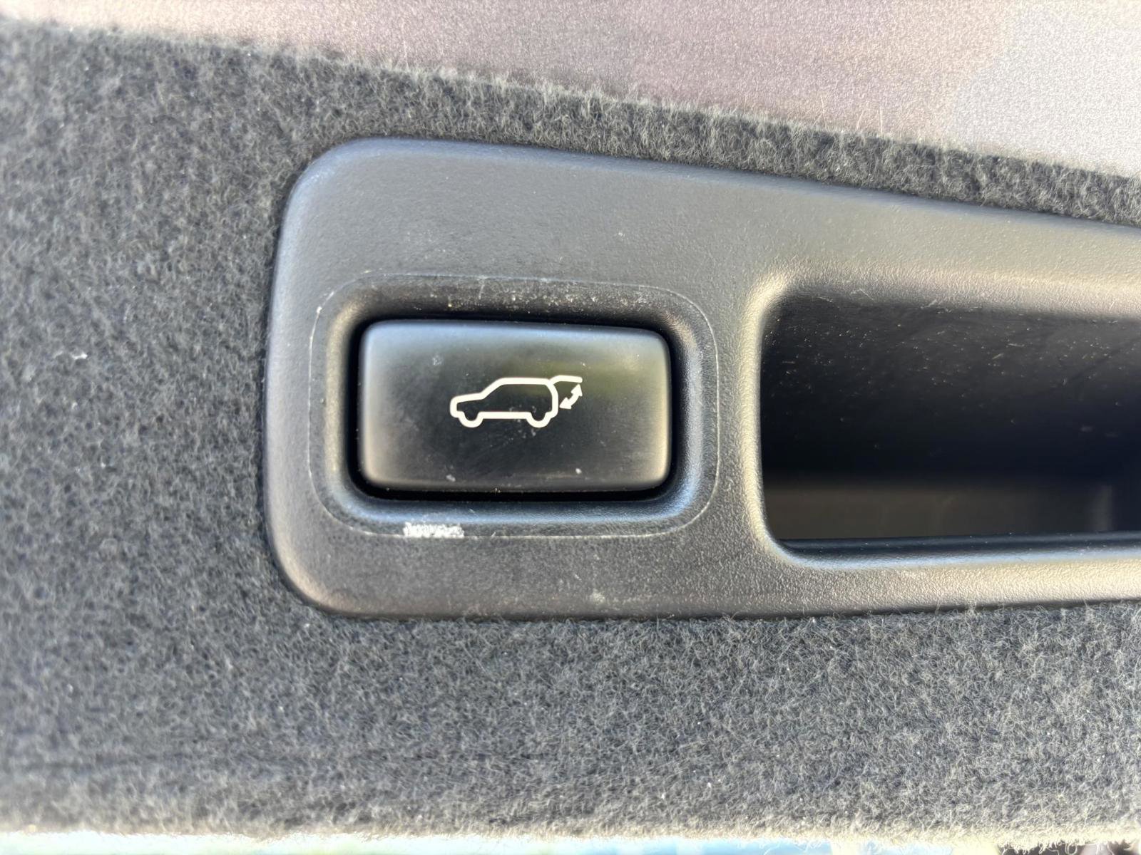 Used 2013 Lexus RX 350 FWD w/ Navigation Pkg image 28