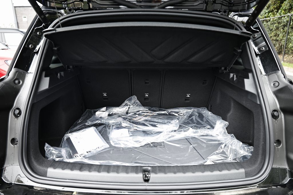 New 2026 MINI Cooper Countryman S w/ Comfort Package Max image 38