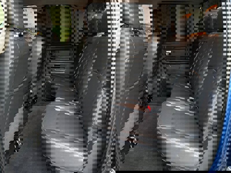 Used 2009 Dodge Ram 1500 Truck Sport image 13