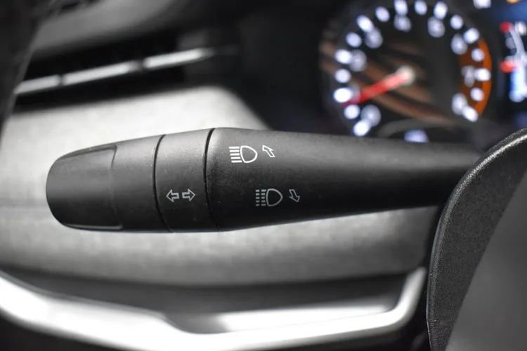 Used 2024 Jeep Compass Latitude AWD/4WD image 25