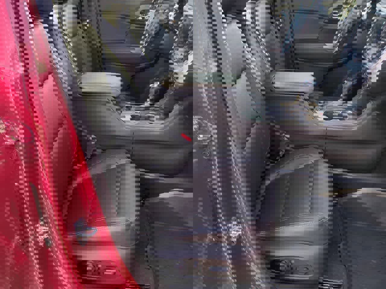 Used 2019 GMC Acadia SLT image 23