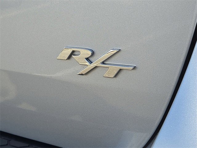 Used 2024 Dodge Durango R/T image 30