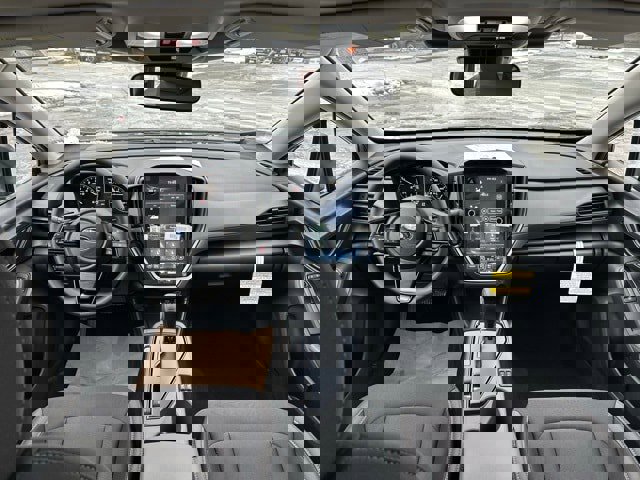 New 2026 Subaru Crosstrek 2.0i Premium image 7