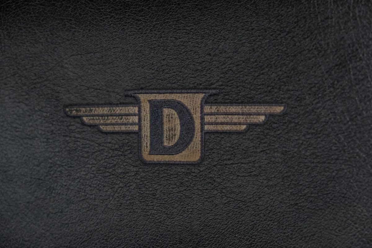 Used 2013 RAM 2500 Tradesman w/ Popular Equipment Group AWD/4WD image 31