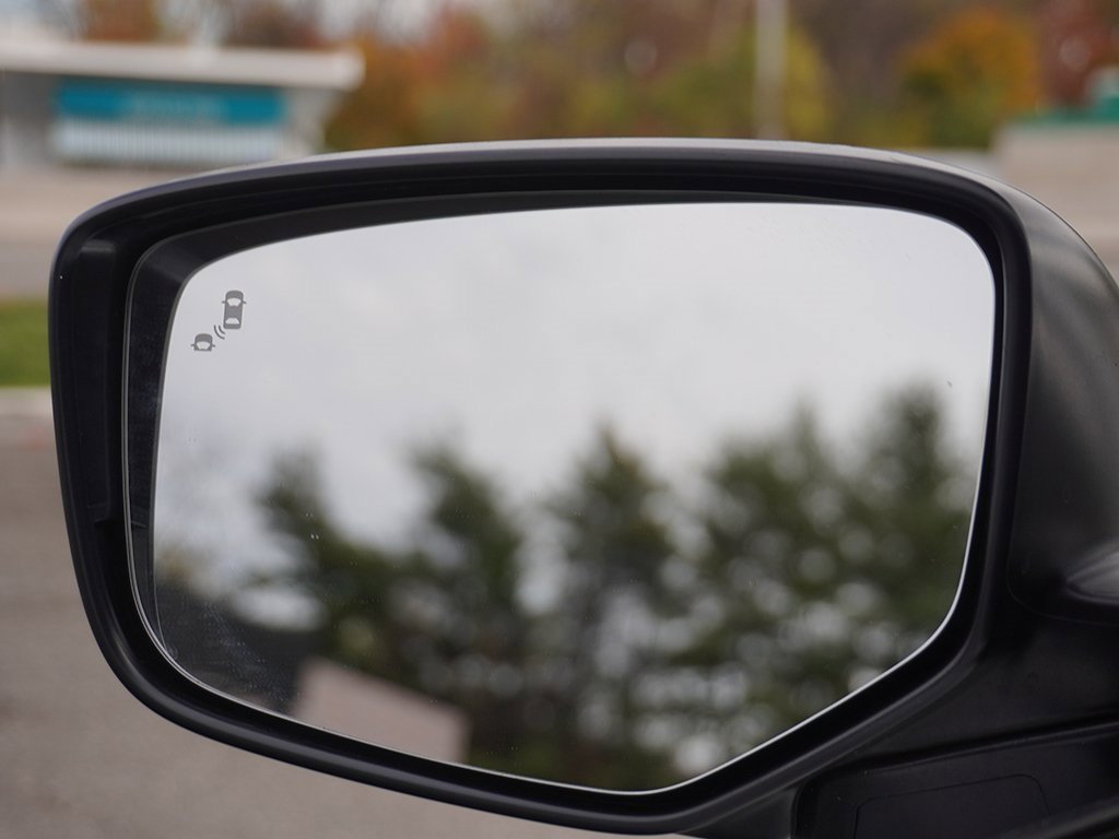 Used 2021 Acura ILX w/ Premium Package image 39