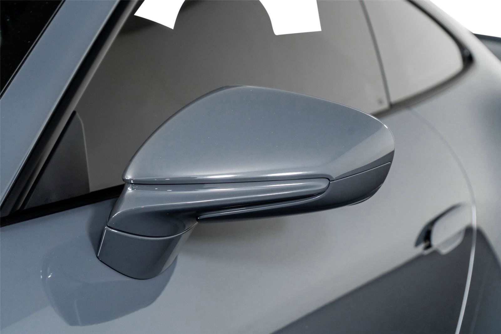 Used 2026 Porsche 911 GT3 w/ Lightweight Package In Black image 27