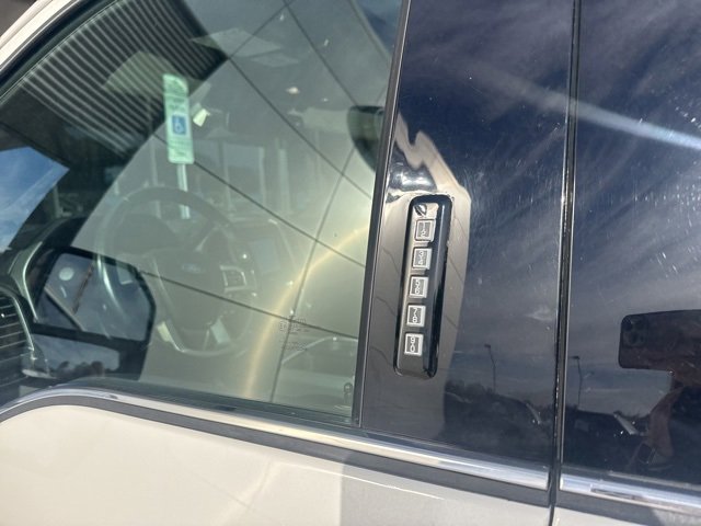 Used 2019 Ford F350 Platinum w/ Platinum Ultimate Package image 30