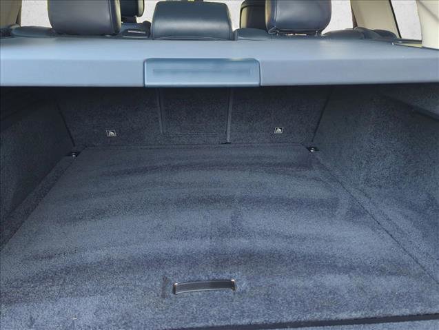 Used 2021 Land Rover Range Rover P525 Westminster Edition image 6